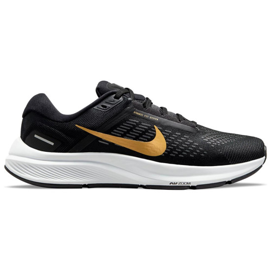 Nike Structure 24 W